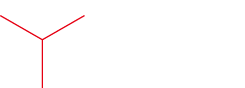 YEGAM 로고