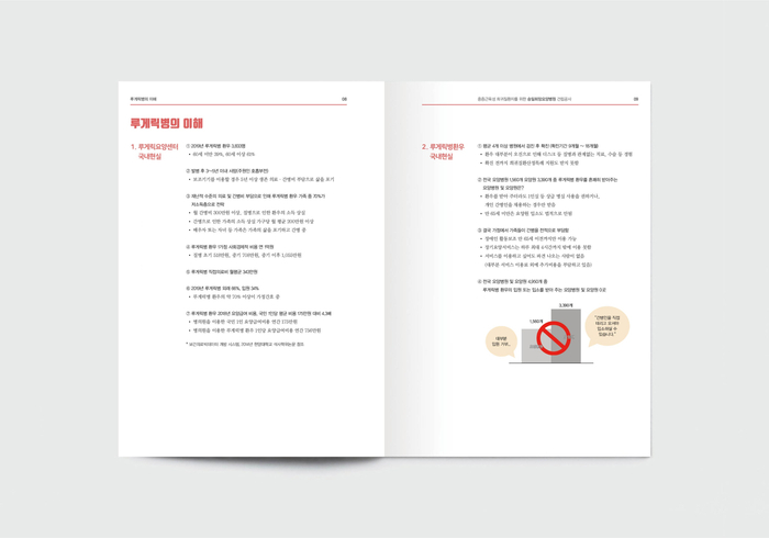승일희망요양병원 건립공사 건설지 사진 3